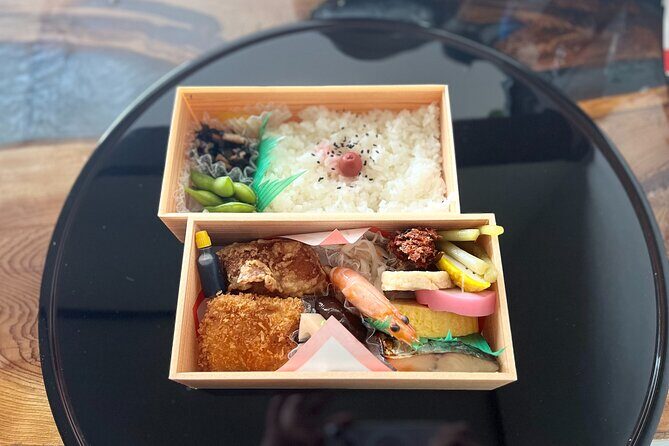 Authentic Japanese Tea Ceremony - The Value of This Experience