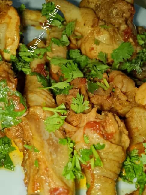 Authentic Kenyan Cooking Class & Market Tour in Nairobi - Final Thoughts: Who Should Sign Up?