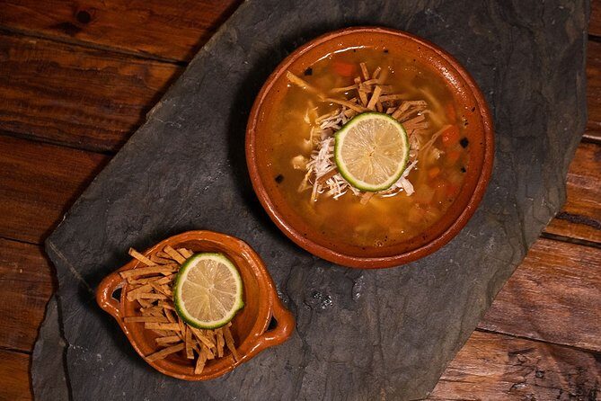 Authentic Mayan Cooking Class in Cozumel - Practical Details and Tips