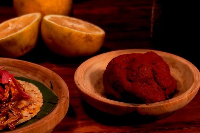 Authentic Mayan Cooking Class in Cozumel - Authenticity and Review Insights