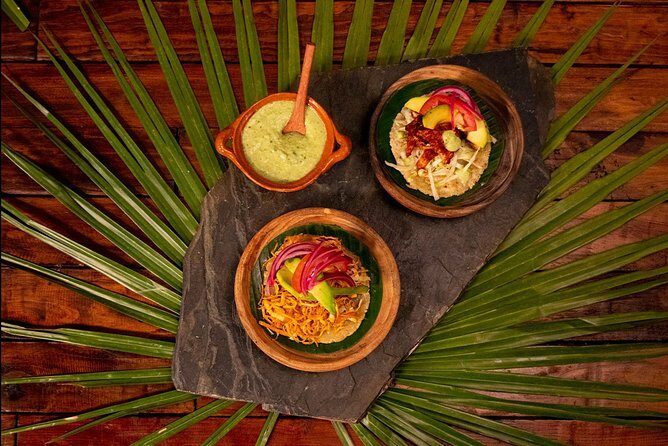 Authentic Mayan Cooking Class in Cozumel - Who Should Consider This Tour?