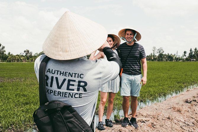 Authentic Mekong Delta Tour With Local Experts - Full Review: Discovering the Mekong Delta with Local Guides