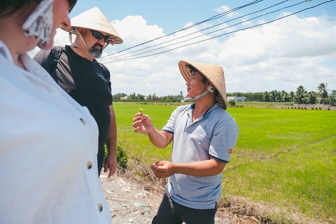 Authentic Mekong Delta Tour With Local Experts - Final Thoughts