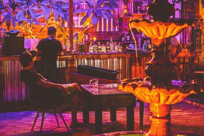 Authentic Mexican Legacy Cooking Class in Cabo San Lucas - What Reviewers Love Most