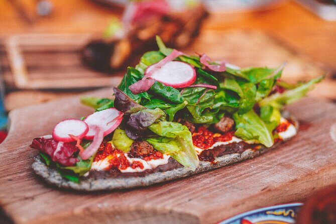 Authentic Mexican Legacy Cooking Class in Cabo San Lucas - FAQ