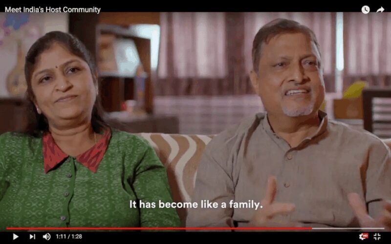 Authentic Mumbai: Home-Cooked Meal with a Local Host - Who It’s Best For