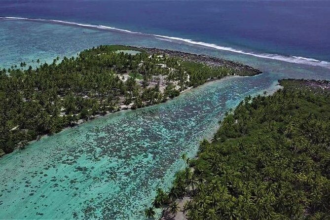 Authentic Polynesian Experience - Why Travelers Love This Tour
