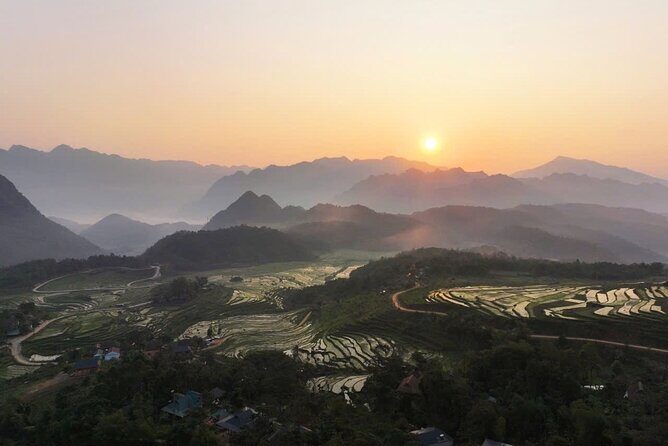 Authentic Sapa Trekking Adventure Tour With Ethnic Minority Guide - Who is This Tour Best Suited For?