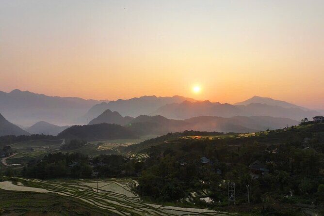 Authentic Sapa Trekking Adventure Tour With Ethnic Minority Guide - Why This Tour Offers Great Value