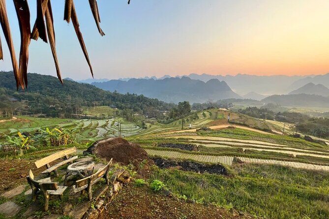 Authentic Sapa Trekking Adventure Tour With Ethnic Minority Guide - The Bottom Line
