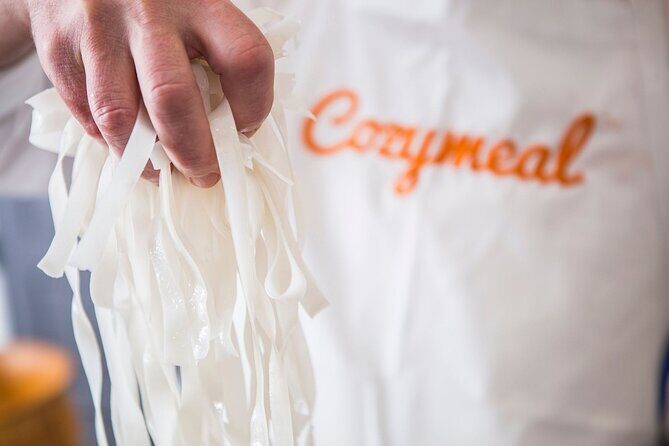 Authentic Thai Cooking Class in Memphis (Includes 4-Course Meal) - Real Experiences from Reviews