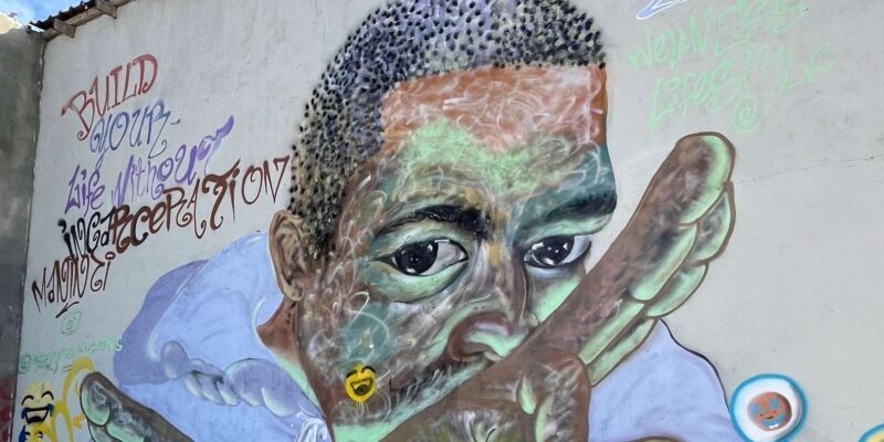 Authentic Township Tour Cape Town - An In-Depth Look at the Experience