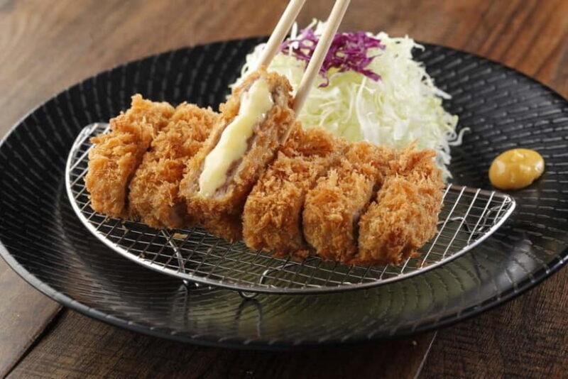 Authentic Ueno & Ameyoko Market Street Food Tour - The Experience: What Travelers Say