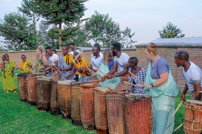 Authentic Village Tour - The Sum Up: Who Is This Tour Best For?