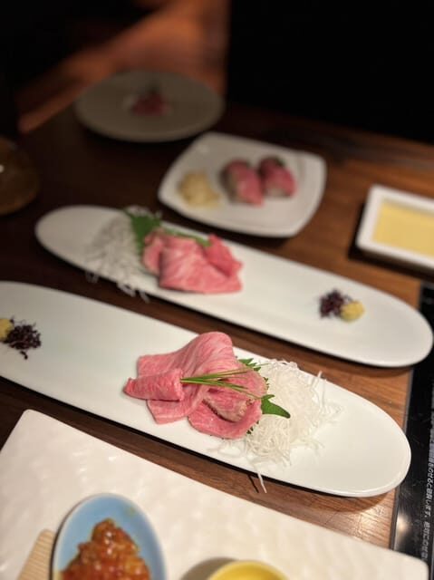 Authentic Wagyu Tour with Local Wagyu Lovers - Final Thoughts