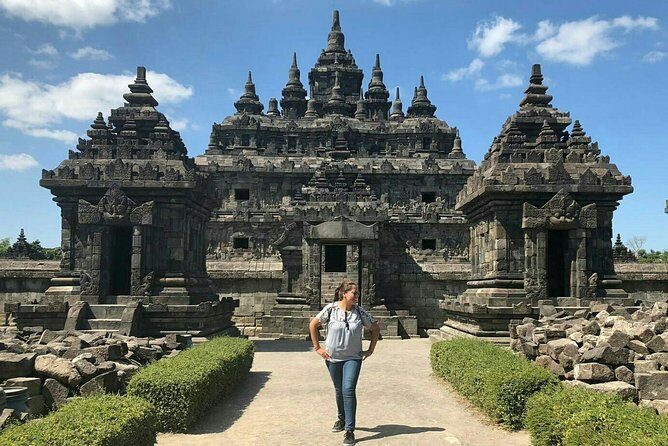 Authentic Yogya Bicycle Tour - Final Thoughts