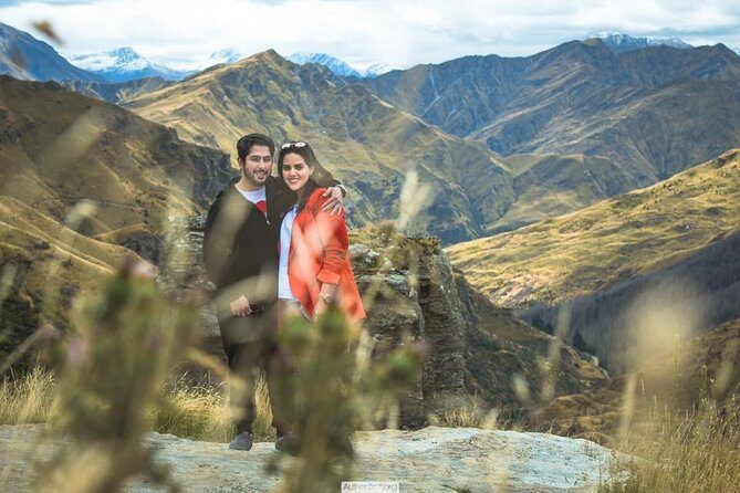 AuthenticAs Discover Queenstown - Professional Photography & Exclusive 4WD Tour - FAQ