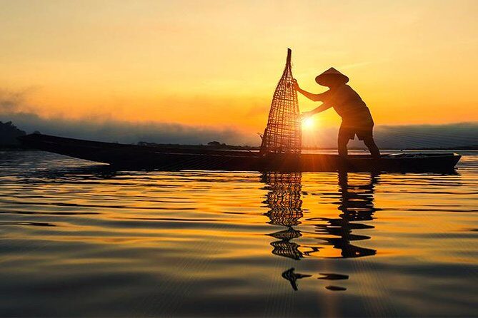 Authetic Mekong Delta Private Tour From Ho Chi Minh City - Why This Tour Offers Good Value