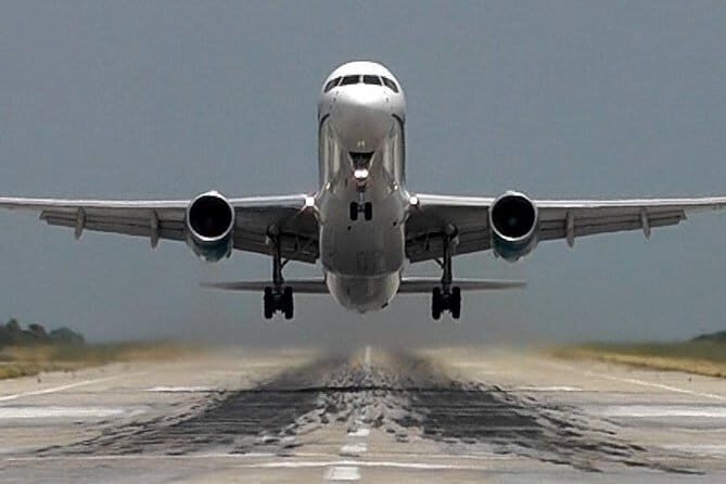 AVANI Sepang Goldcoast Resort Hotel To Kuala Lumpur International Airport KLIA KLIA2 Transfer - Who Is This Transfer Best For?