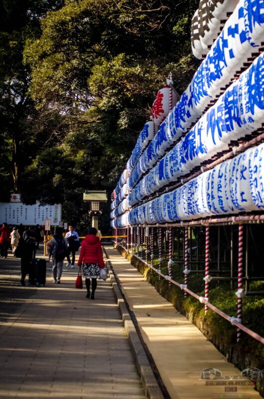 Awesome Private Tour: Tsukiji, Asakusa, Shinjuku, Shibuya - The Sum Up