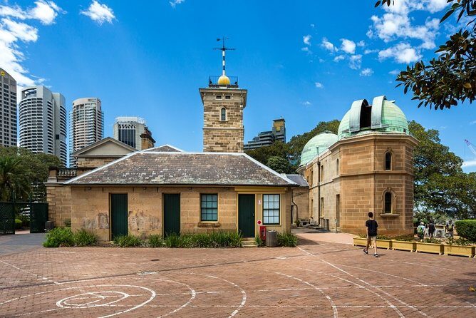 Awesome Sydney Scavenger Hunt: Inside Sydney - An Honest Look at the Sydney Scavenger Hunt Experience