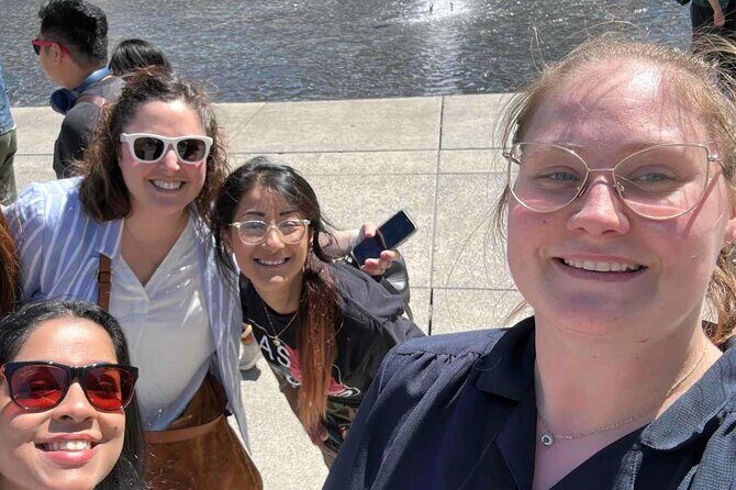Awesome Sydney Scavenger Hunt: Inside Sydney - Final Thoughts: Is it Worth It?
