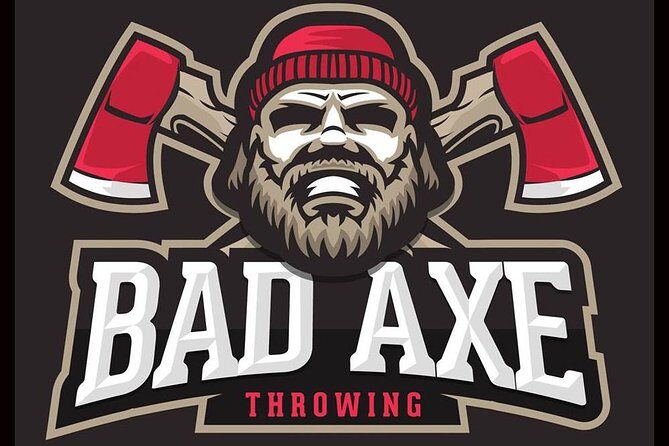 Axe Throwing in Fresno - What Makes This Axe Throwing Tour Stand Out?