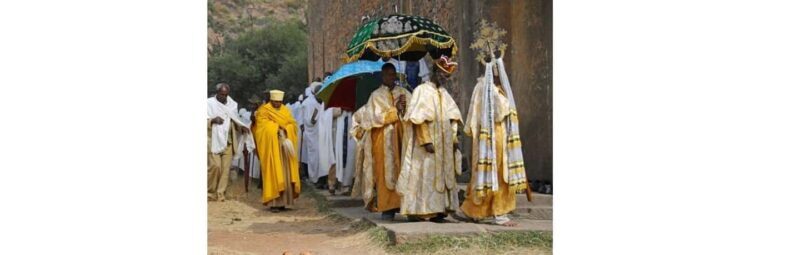 Axum: 2-Day Tour with Hotel, Guide, and Transfers - Who Should Consider This Tour?
