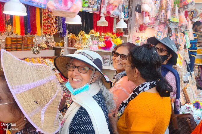 Ayodhya tour in 3 days - FAQ