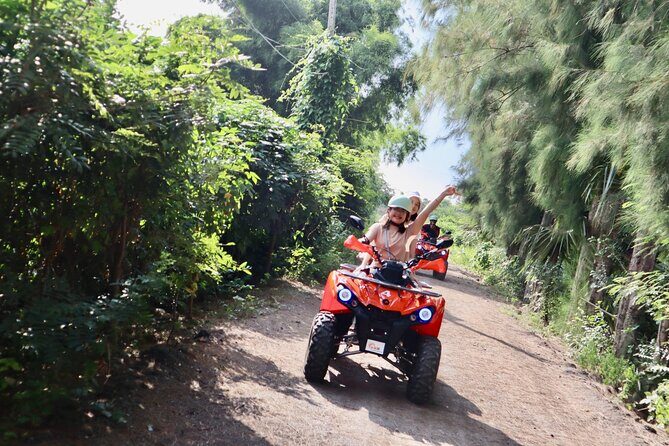 Ayutthaya Landmark Tour for Floating Market & Famous Temples - The Sum Up