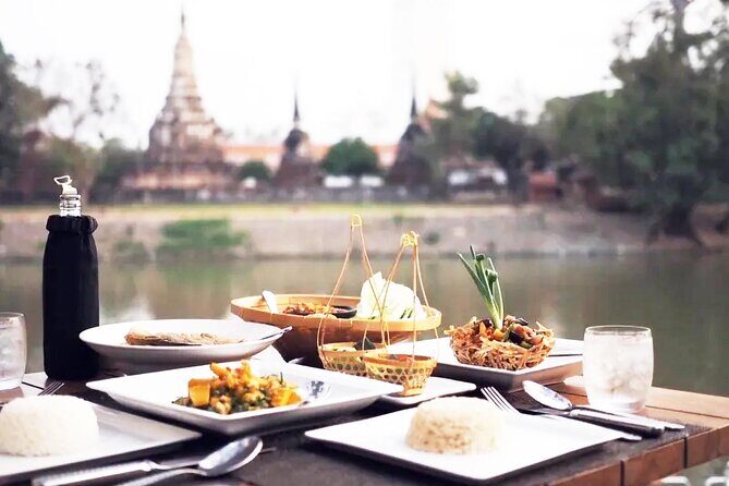 Ayutthaya Temples & Local Candy Tasting Private Tour (RotiSaiMai) - Why Travelers Love It