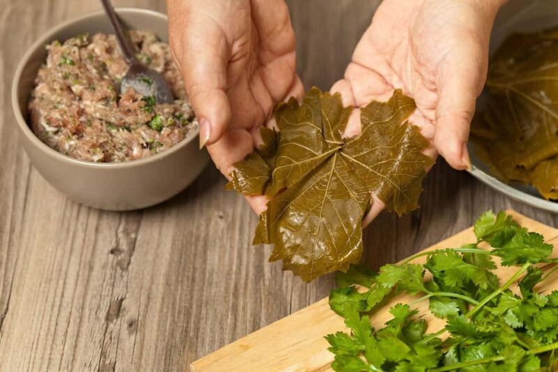 Azerbaijani Cooking Class & Old City Tour & Lunch - FAQs