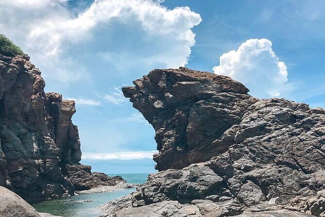 Ba Na Hill/Golden Bridge/Dragon Bridge Customize Tour by Private - Who Should Book This Tour?