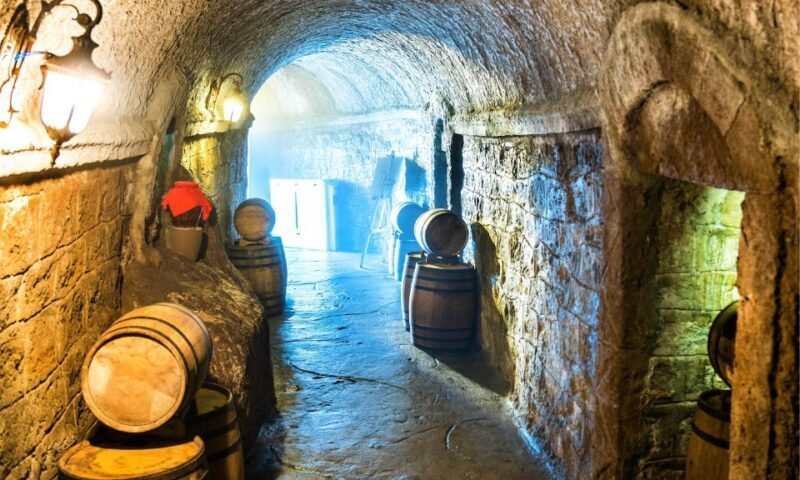 Ba Na Hills and Golden Bridge Private Tour - Frequently Asked Questions