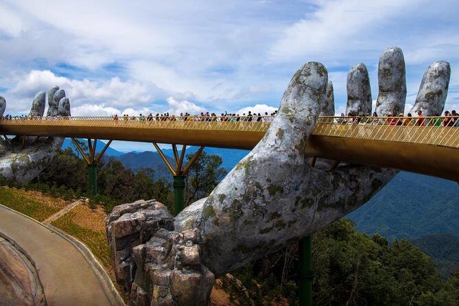 Ba Na Hills Private Tour - The Sum Up: Is This the Right Tour for You?