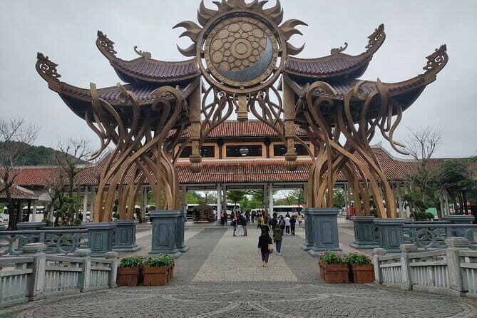 Ba Na Hills Tour from Hoi An - Final Thoughts: Is It Worth It?