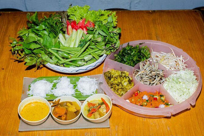 Baba Tastes Phuket Food Tour with 15+ Tastings - Final Thoughts: Is It Worth It?