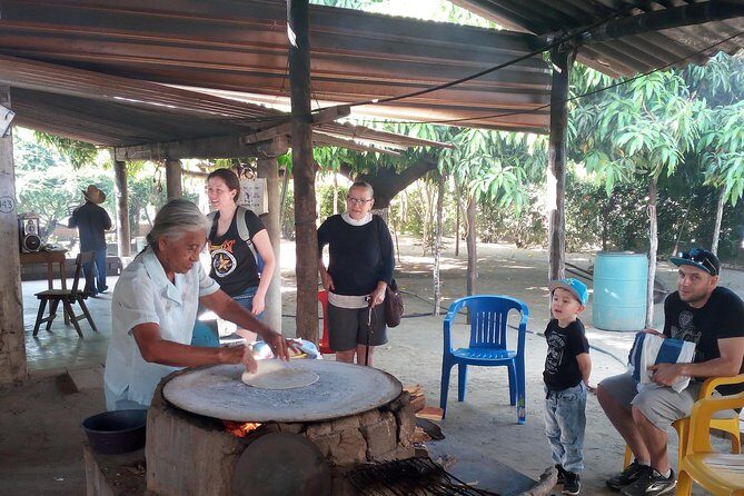 Baby sea turtles camp - Final Thoughts: Is It Worth It?