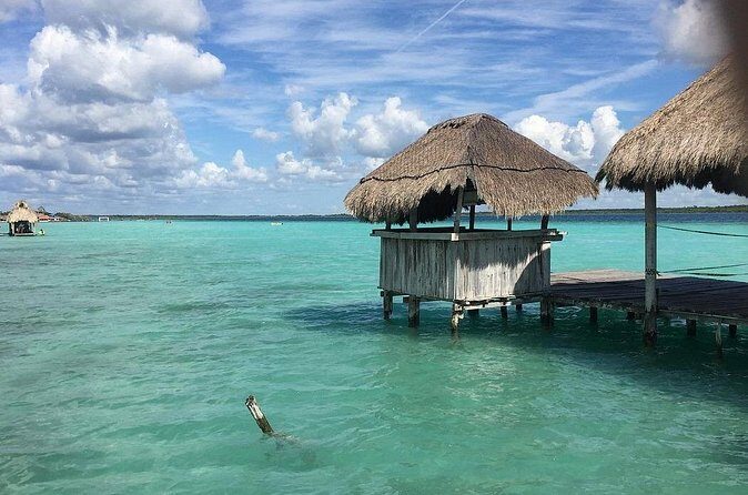 Bacalar 1-day tour from Cancun (taxes not included) - Final Thoughts: Is This Tour Right for You?