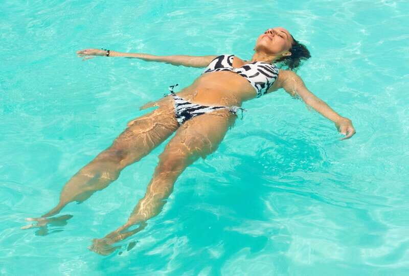 Bacalar: 3 Hour Boat Trip with Swimming & Drinks - Frequently Asked Questions