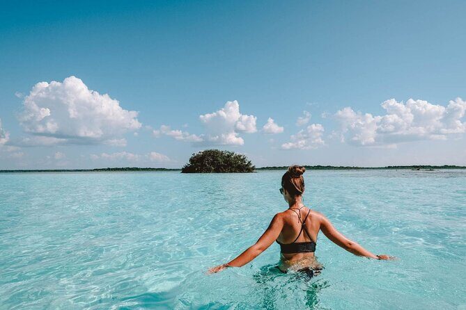 Bacalar All Day Guided Tour - Exploring the Bacalar All Day Guided Tour: An In-Depth Review