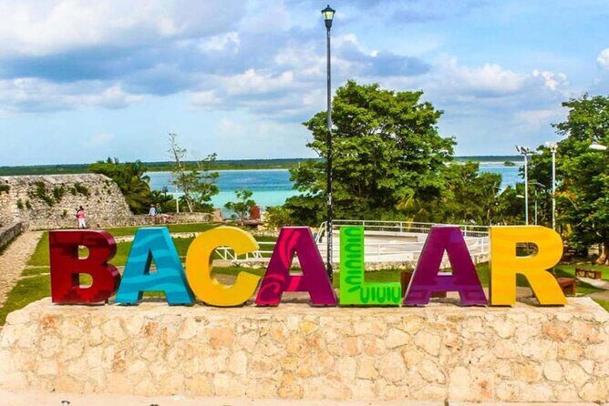 Bacalar All Day Guided Tour - Why Travelers Love This Tour