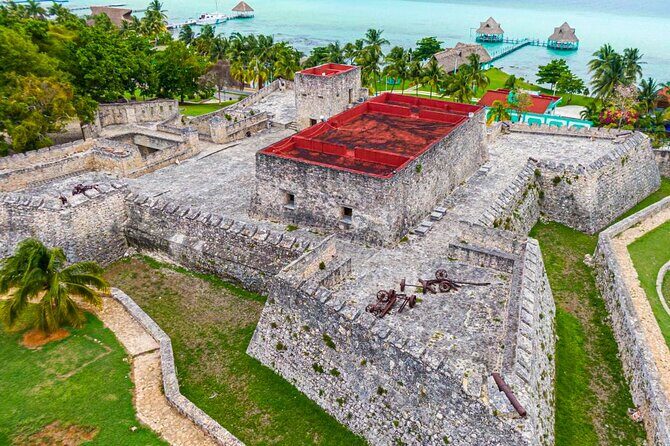 Bacalar All Day Guided Tour - Final Thoughts: Is It Worth It?