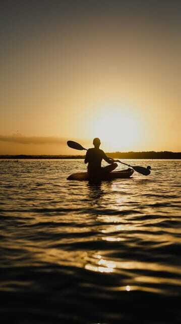 Bacalar at Sunrise: Kayak Adventure with Breakfast & Photos - Practical Tips for Participants