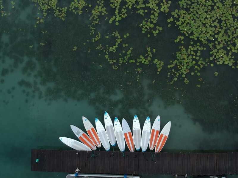 Bacalar: Full-Day Paddleboard Rental - Final Thoughts
