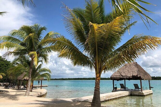 Bacalar Lagoon & Authentic Mayan Experience Combo Tour - Final thoughts: Is this tour right for you?