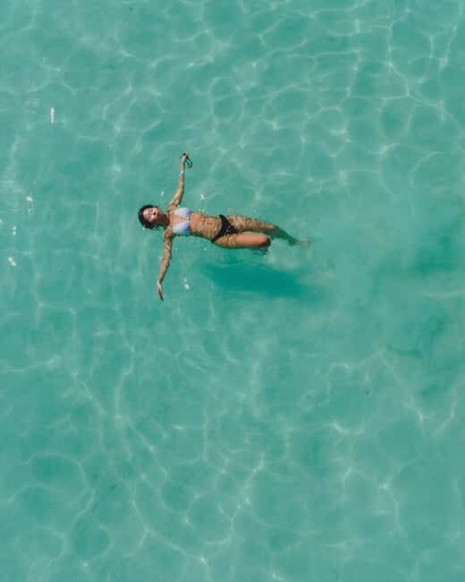 Bacalar Lagoon Sailing Tour with Open Bar and Mexican Lunch - Key Points