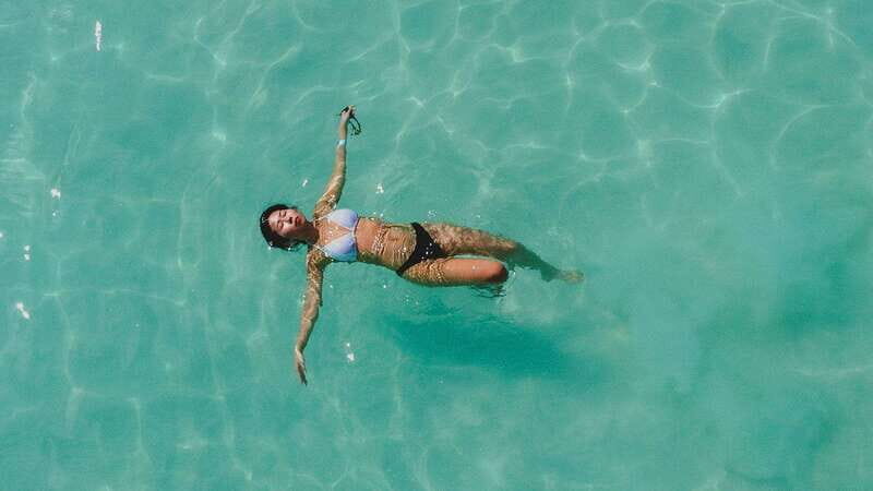 Bacalar Lagoon Sightseeing Boat Tour with Open Bar & Snack - An In-Depth Look at the Bacalar Lagoon Boat Tour
