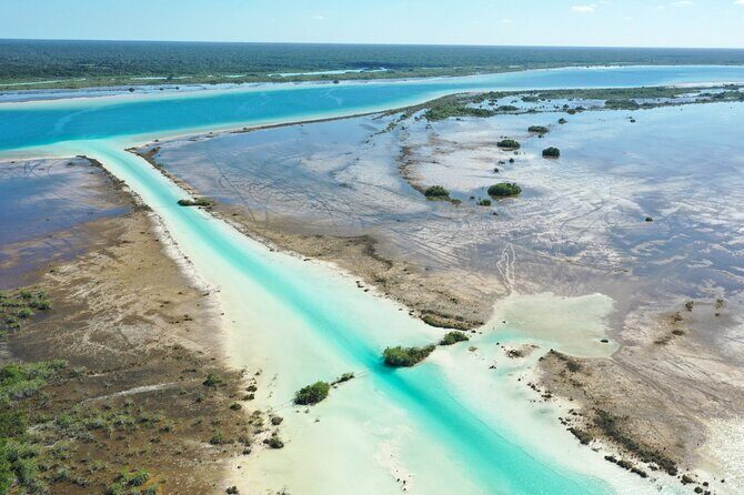 Bacalar Legends and Colors - Practical Tips for Making the Most of It