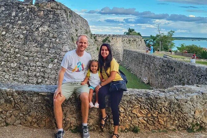 Bacalar & Seven Color Lagoon Boat Adventure from Costa Maya Port - Final Thoughts